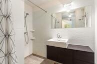 Historische woningfoto van Jacob Burggraafstraat 21, Amsterdam uit 2020