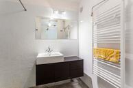 Historische woningfoto van Jacob Burggraafstraat 21, Amsterdam uit 2020