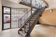 Historische woningfoto van Jacob Burggraafstraat 21, Amsterdam uit 2020