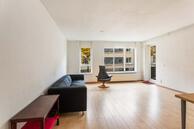 Historische woningfoto van Jacob Burggraafstraat 21, Amsterdam uit 2020