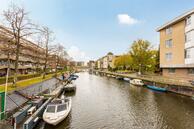 Historische woningfoto van Jacob Burggraafstraat 21, Amsterdam uit 2020