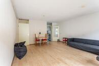 Historische woningfoto van Jacob Burggraafstraat 21, Amsterdam uit 2020