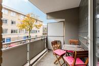 Historische woningfoto van Jacob Burggraafstraat 21, Amsterdam uit 2020