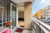 Historische woningfoto van Jacob Burggraafstraat 21, Amsterdam uit 2020