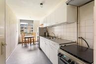 Historische woningfoto van Jacob Burggraafstraat 21, Amsterdam uit 2020