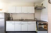 Historische woningfoto van Jacob Burggraafstraat 21, Amsterdam uit 2020