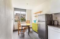 Historische woningfoto van Jacob Burggraafstraat 21, Amsterdam uit 2020