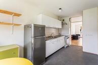 Historische woningfoto van Jacob Burggraafstraat 21, Amsterdam uit 2020