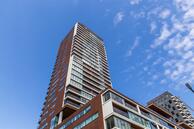 Foto van Posthoornstraat 412, Rotterdam