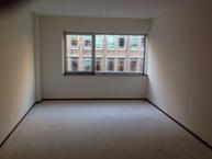 Foto van Posthoornstraat 412, Rotterdam