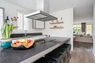 Foto van Distelvlinderlaan 39, Apeldoorn