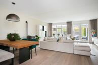 Foto van Distelvlinderlaan 39, Apeldoorn