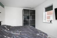 Foto van Distelvlinderlaan 39, Apeldoorn