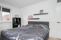 Foto van Distelvlinderlaan 39, Apeldoorn