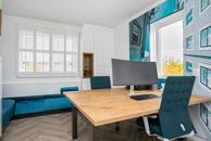 Foto van Distelvlinderlaan 39, Apeldoorn