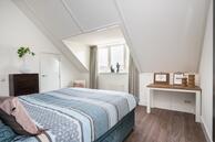 Foto van Distelvlinderlaan 39, Apeldoorn