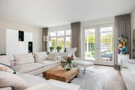Foto van Distelvlinderlaan 39, Apeldoorn