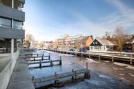Foto van Molenstreek 194-31, Veendam