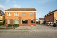 Foto van Lijsterbesstraat 15, Lutten