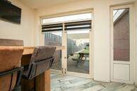 Foto van Lijsterbesstraat 15, Lutten