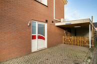 Foto van Lijsterbesstraat 15, Lutten