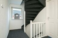 Foto van Lijsterbesstraat 15, Lutten
