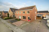 Foto van Lijsterbesstraat 15, Lutten