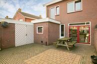 Foto van Lijsterbesstraat 15, Lutten