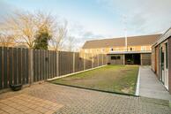 Foto van Lijsterbesstraat 15, Lutten