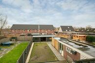Foto van Lijsterbesstraat 15, Lutten