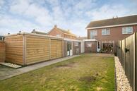 Foto van Lijsterbesstraat 15, Lutten