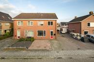 Foto van Lijsterbesstraat 15, Lutten