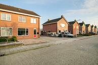 Foto van Lijsterbesstraat 15, Lutten