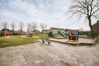 Foto van Lijsterbesstraat 15, Lutten