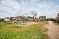 Foto van Lijsterbesstraat 15, Lutten