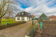 Foto van Waalseweg 18, Tull en 't Waal