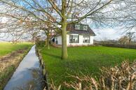 Foto van Waalseweg 18, Tull en 't Waal
