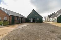 Foto van Waalseweg 18, Tull en 't Waal