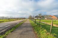 Foto van Waalseweg 18, Tull en 't Waal