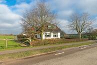 Foto van Waalseweg 18, Tull en 't Waal