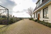 Foto van Waalseweg 18, Tull en 't Waal