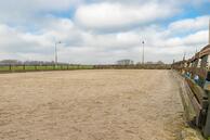 Foto van Waalseweg 18, Tull en 't Waal