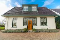 Foto van Waalseweg 18, Tull en 't Waal