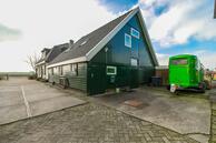 Foto van Waalseweg 18, Tull en 't Waal