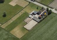 Foto van Waalseweg 18, Tull en 't Waal