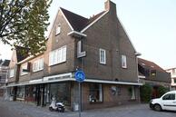 Historische woningfoto van Arnhemseweg 9A-2, Amersfoort uit 2021