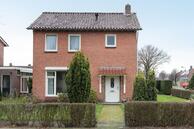 Foto van Scholtinkstraat 190, Losser