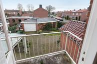 Foto van Scholtinkstraat 190, Losser