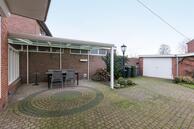 Foto van Scholtinkstraat 190, Losser