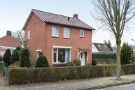 Foto van Scholtinkstraat 190, Losser
